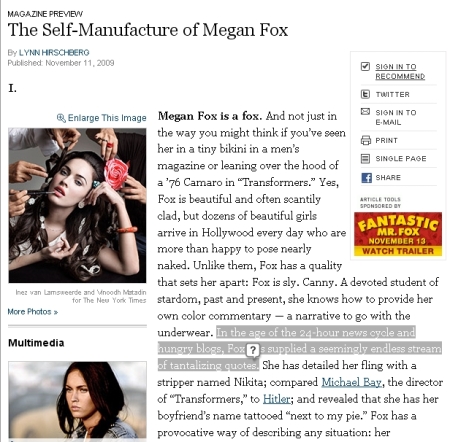 megan_fox_new_york_times.gif
